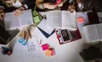 Exam revision: What is the best way to revise for GCSEs and A levels?